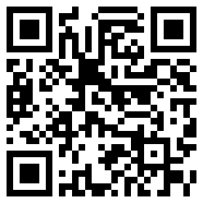 引体向上大亨游戏最新版下载  v1.0.1