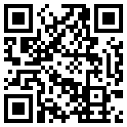 幻想小怪物安卓版游戏下载  v1.0.3