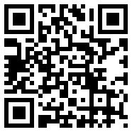 模拟迷宫逃脱游戏安卓版下载  v1.3.4