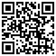 生存之旅安卓手机版v1.0.37