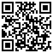 速看100影视免费版app下载  v1.0.1