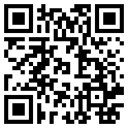 成语成财神红包版app软件下载  v1.0.2