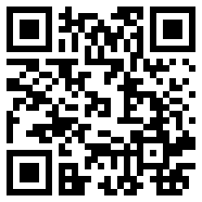 kami2 1.10