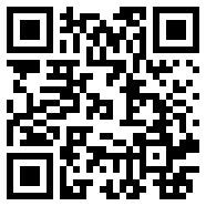今晚翻谁牌  v1.0