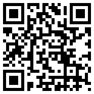 瞬玩族app