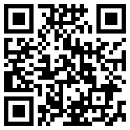 vivo健康app