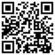gofit开练appv3.4.0