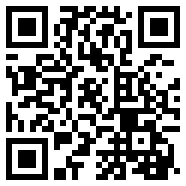 落俗v1.0.0