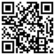 视频去水印提取v1.0.0