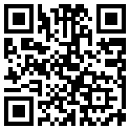 春光计步v2.0.1