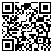 智学网学生端v2.0.1876