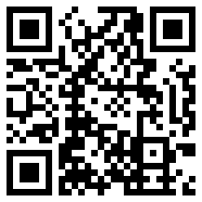 瓜子二手车appv9.5.0.6