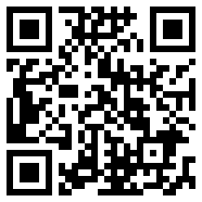 ViaBTC矿池App大陆中文版