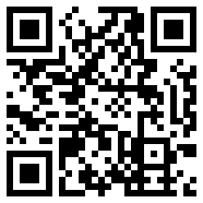 锂epub阅读器(lithium epub reader)