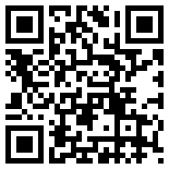 xapk2023apk官方版下载