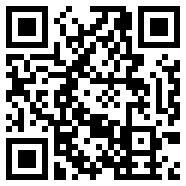 智能分类助手app手机版下载  v1.0.0