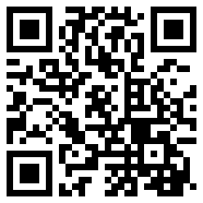 碧空战纪最新版 1.0.6