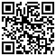 撤离海岸线游戏手机版  v1.3