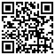 僵尸小队加入打击游戏下载最新版  v0.1.08