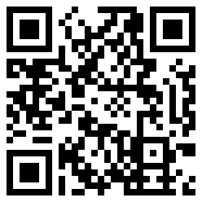 湖南省如法网最新版APP  v28