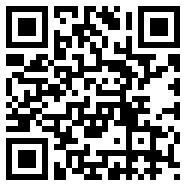 僵尸工厂攻击小游戏安卓版  v2.6.0