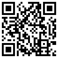 寿司帝国大亨游戏官方版  v0.9.9