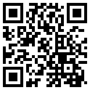 光影轻聊社交app官方版  v1.0.0