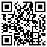 凡辉商城app官方版  v1.0.0