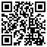 生存蜘蛛火车游戏中文手机版  v1.4