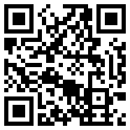 太平洋经纪人房源app最新版  v0.1.18