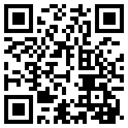龙猫交友V1.7.5