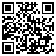 许愿宝盒app购物官方版  v1.1.4