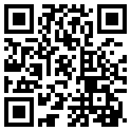 智能分类助手app官方版  v1.0.0