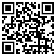 撤离海岸线游戏安卓手机版  v1.3