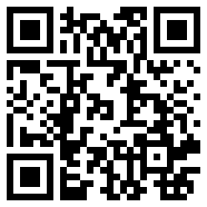 闪避驾驶游戏手机版  v0.0.1
