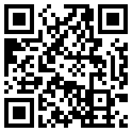 制作你的机器人游戏官方版  v1.4