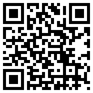 甘肃地税移动办税app官方版  1.0.3