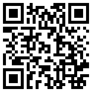 AI趣酷相机app最新版  v1.0.1