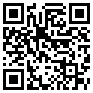 欢乐弹个球游戏安卓手机版  v1.0.01