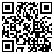 血沙盒游戏中文版内置菜单最新版（bloodbox）  v0.1