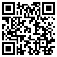 铭扬掌上移动办公系统app手机版  v1.0