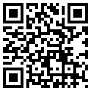 遥控电瓶断电开关app手机版下载  V1.0.0
