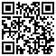 诗词达人app最新版下载  v1.0