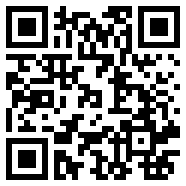极限越野跑酷