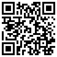 奥特曼宇宙英雄2023最新破解版v8.0.0