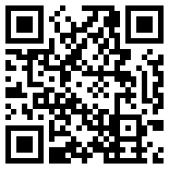 差旅平台v5.0.6