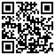 火速清理管家APP