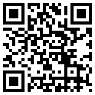 ET出行车机端APP正版