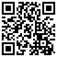 不可能的坡道特技汽车游戏手机版  v1.0