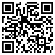 555电影最新版本v3.0.4